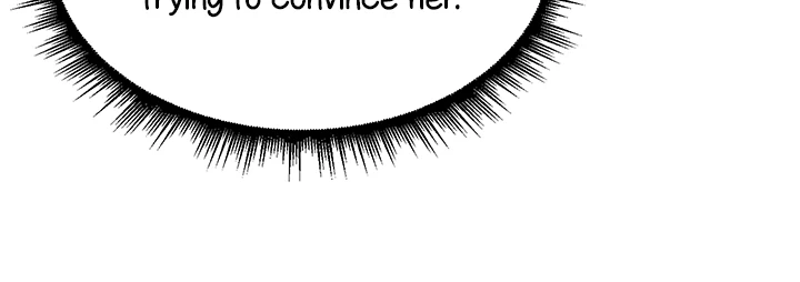 Regressed Warrior's Female Dominance Diary Chapter 42 page 66 - 