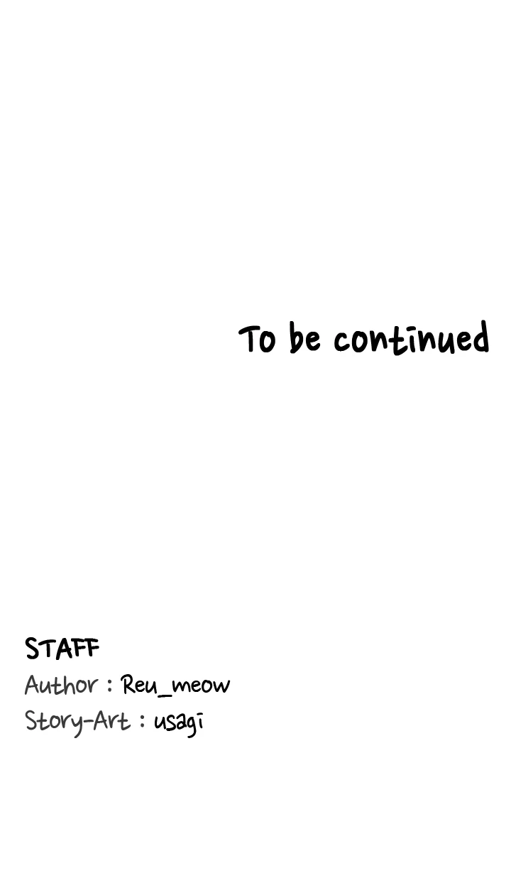 Regressed Warrior's Female Dominance Diary Chapter 42 page 70 - 