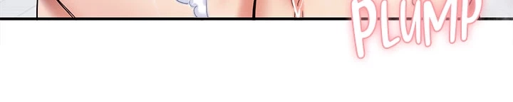 Regressed Warrior's Female Dominance Diary Chapter 58 page 17 - 