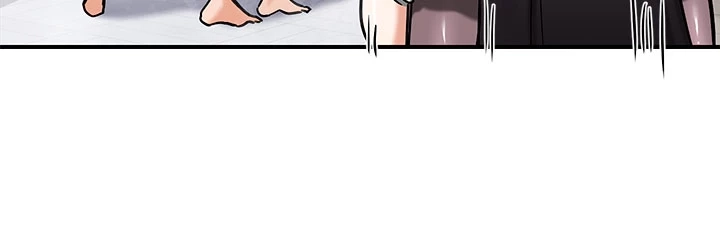 Regressed Warrior's Female Dominance Diary Chapter 58 page 59 - 