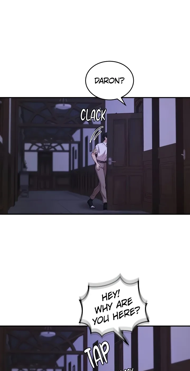 Regressed Warrior's Female Dominance Diary Chapter 69 page 53 - 
