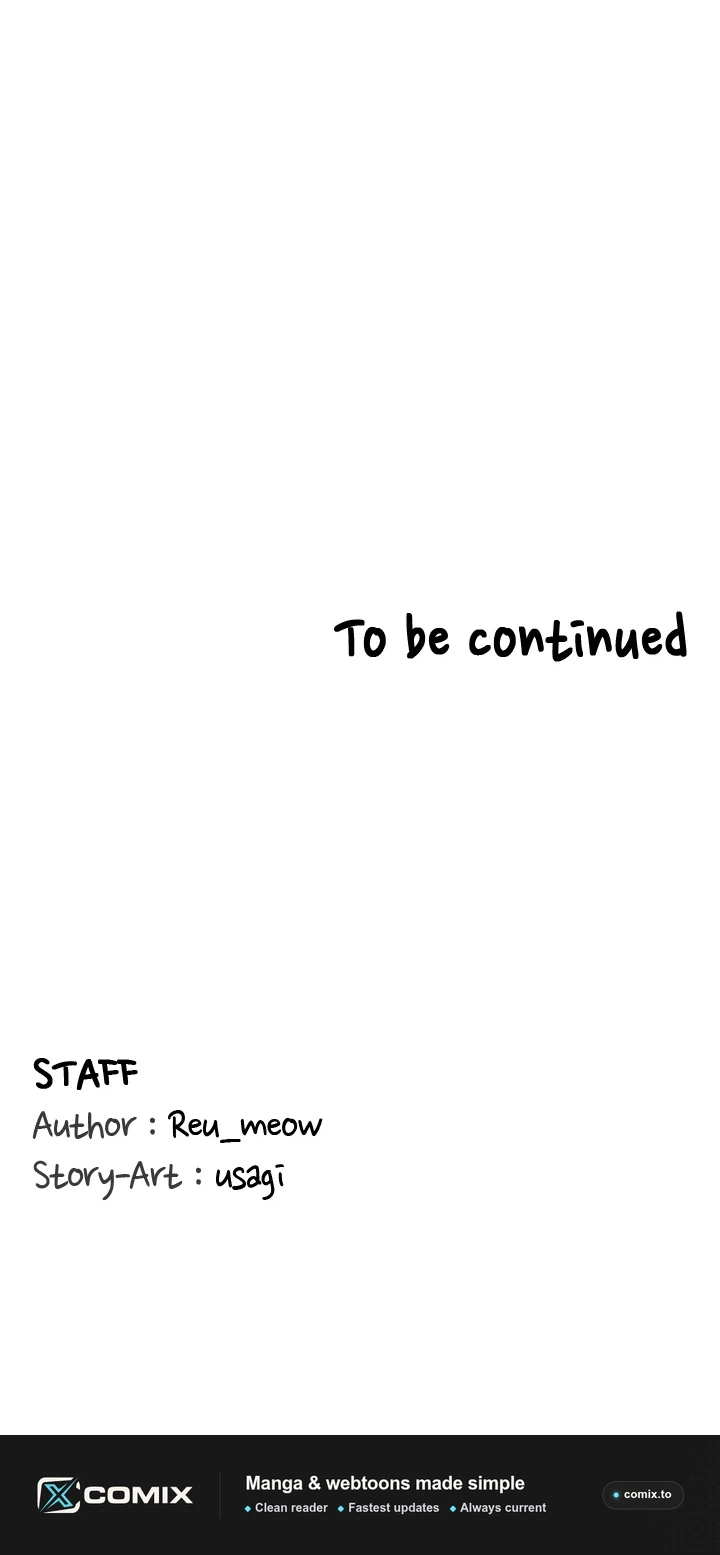 Regressed Warrior's Female Dominance Diary Chapter 7 page 17 - 