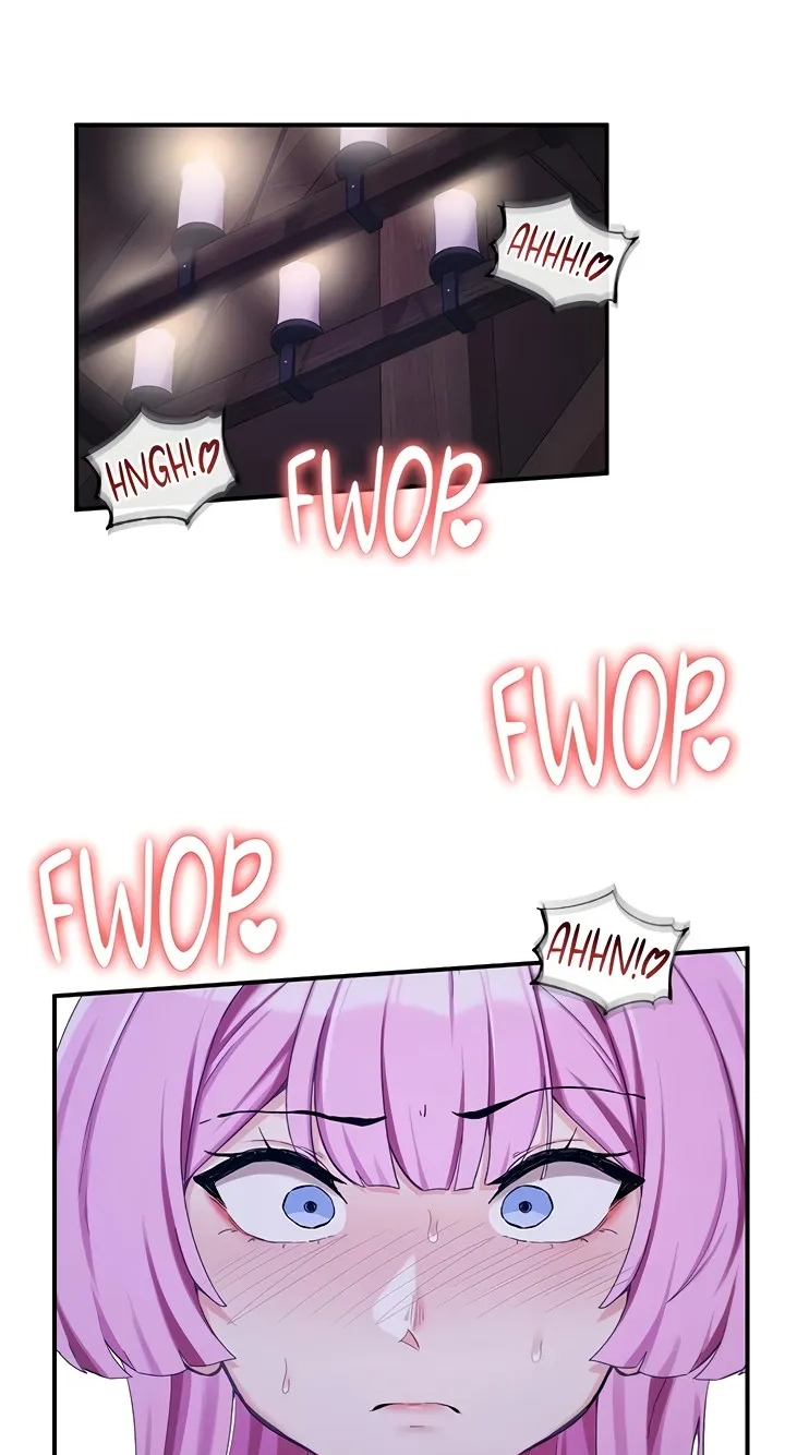 Regressed Warrior's Female Dominance Diary Chapter 70 page 5 - 