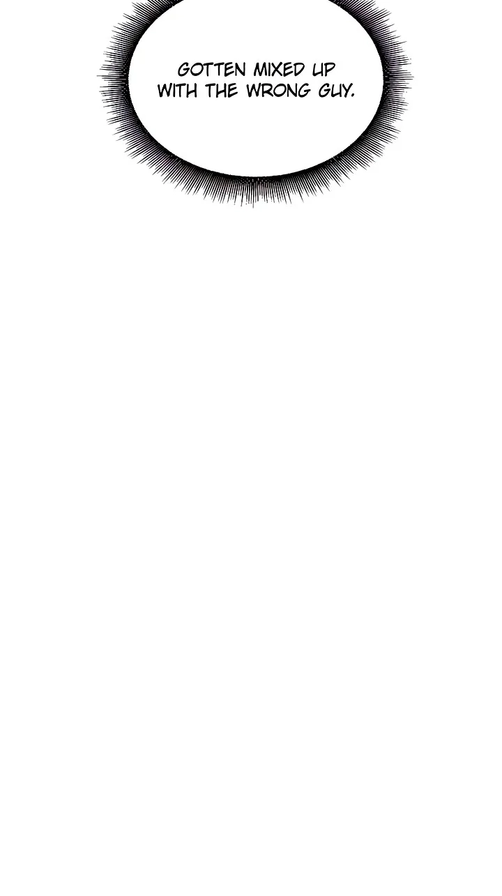 Regressed Warrior's Female Dominance Diary Chapter 71 page 39 - 