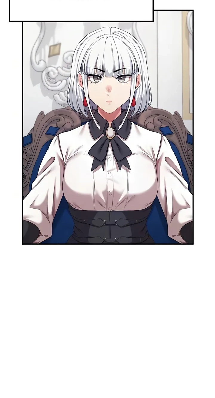Regressed Warrior's Female Dominance Diary Chapter 71 page 54 - 