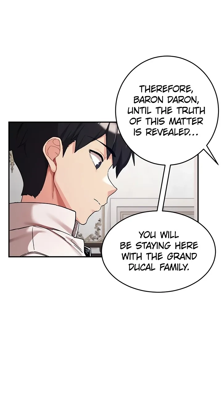 Regressed Warrior's Female Dominance Diary Chapter 71 page 77 - 