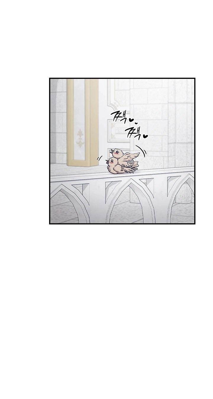 Regressed Warrior's Female Dominance Diary Chapter 73 page 66 - 