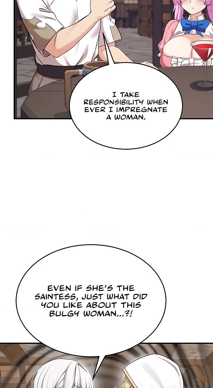Regressed Warrior's Female Dominance Diary Chapter 76 page 4 - 