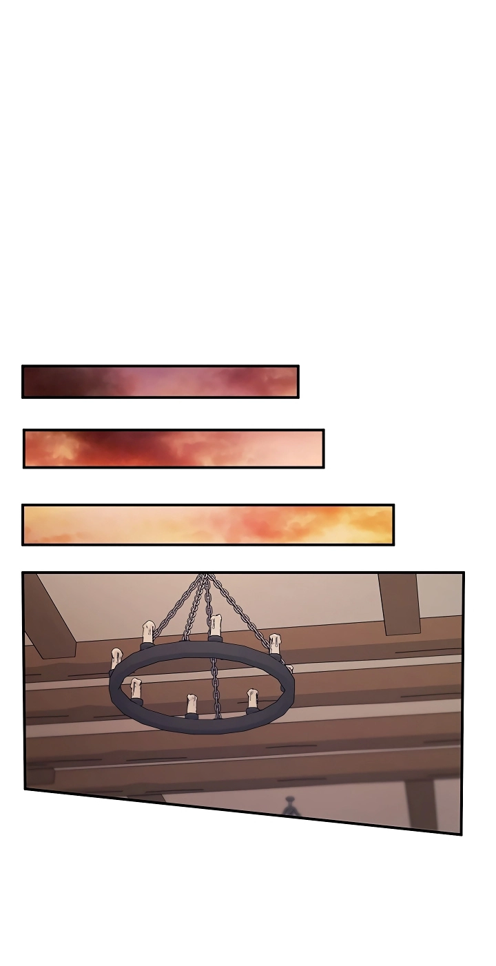 Regressed Warrior's Female Dominance Diary Chapter 76 page 67 - 