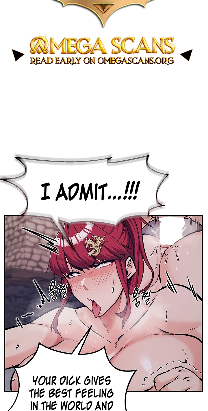 Regressed Warrior's Female Dominance Diary Chapter 79 page 2 - 
