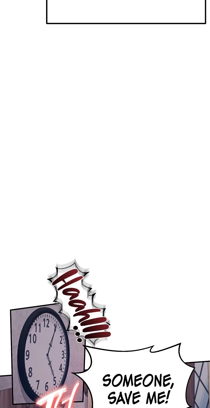 Regressed Warrior's Female Dominance Diary Chapter 79 page 17 - 