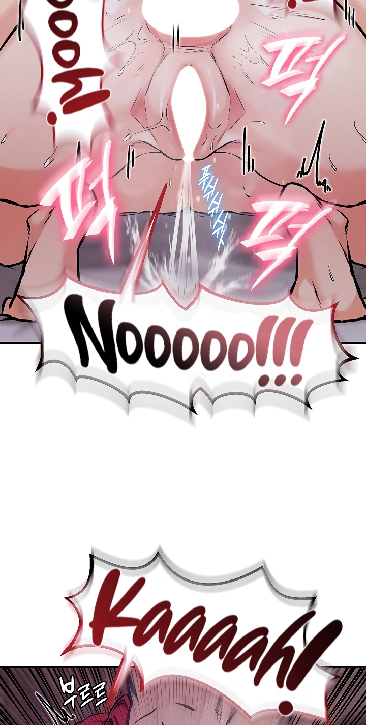 Regressed Warrior's Female Dominance Diary Chapter 79 page 5 - 