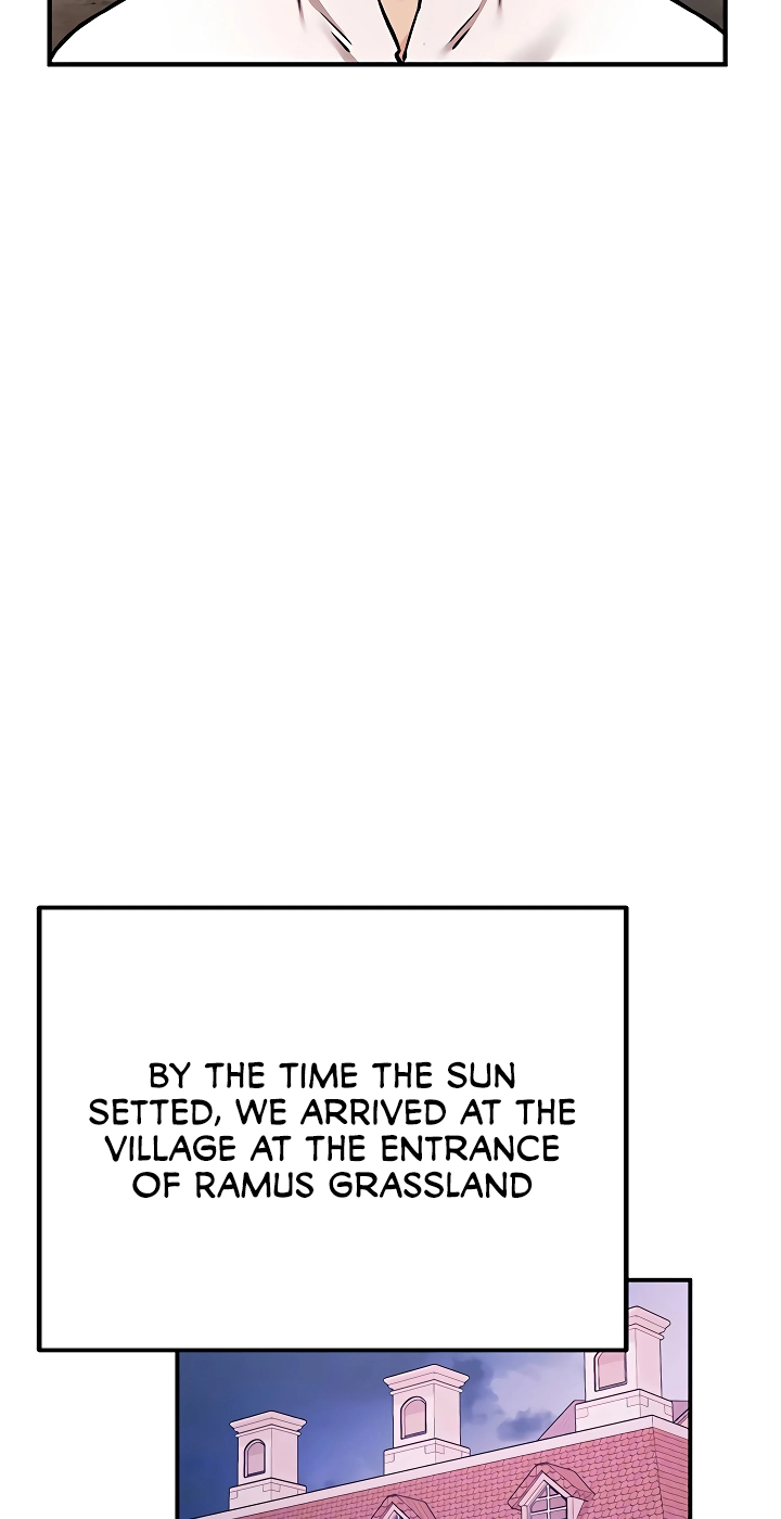 Regressed Warrior's Female Dominance Diary Chapter 82 page 21 - 