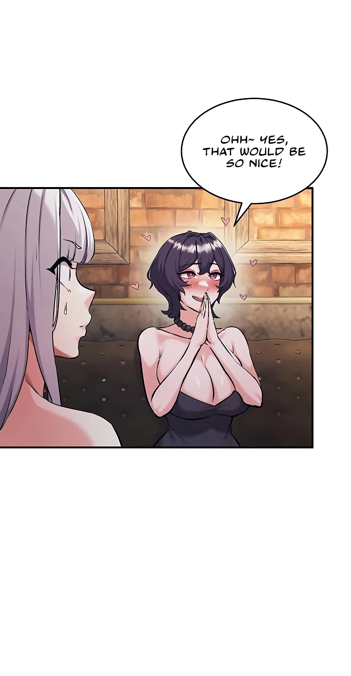 Regressed Warrior's Female Dominance Diary Chapter 83 page 13 - 