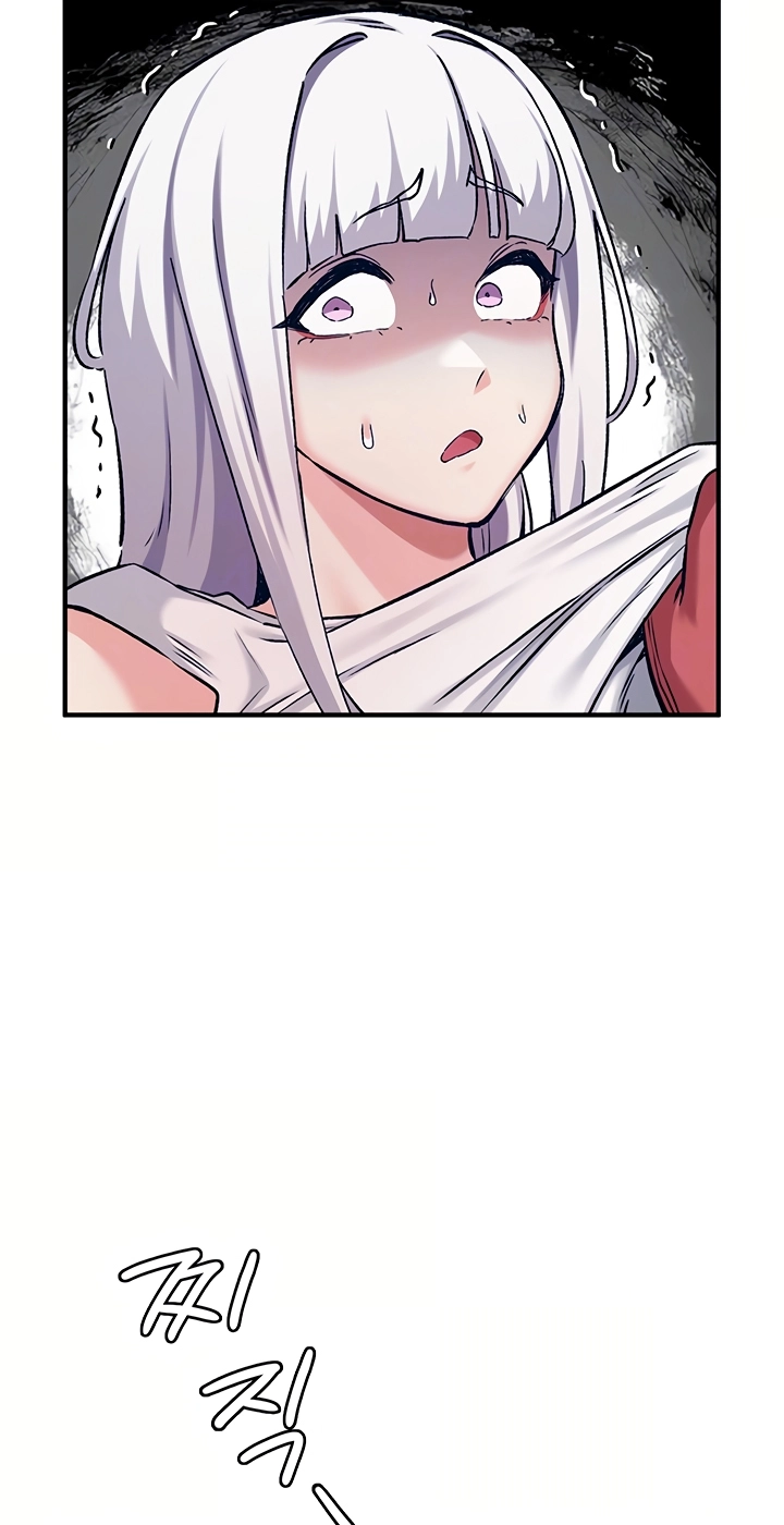 Regressed Warrior's Female Dominance Diary Chapter 84 page 23 - 