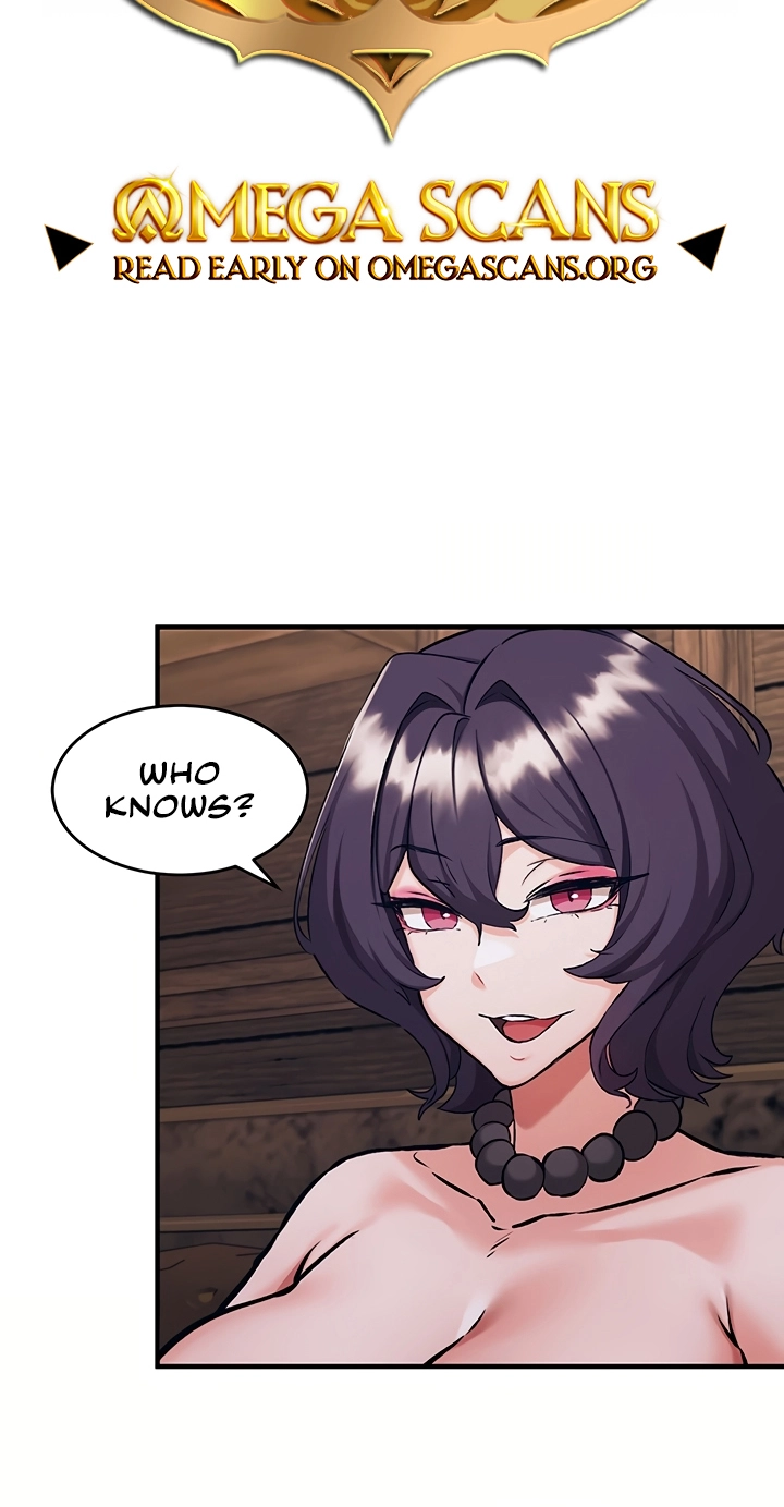Regressed Warrior's Female Dominance Diary Chapter 85 page 2 - 