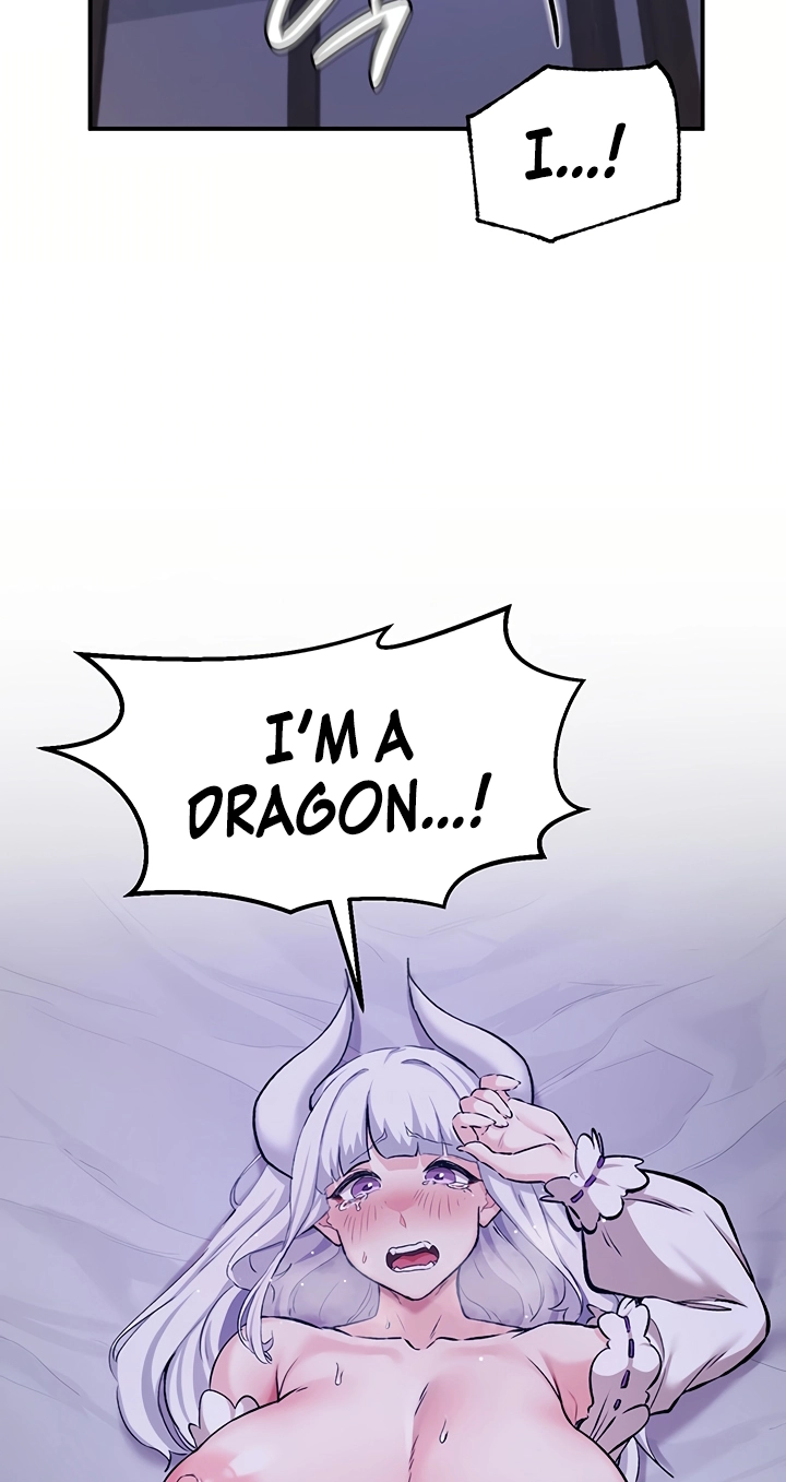 Regressed Warrior's Female Dominance Diary Chapter 85 page 13 - 