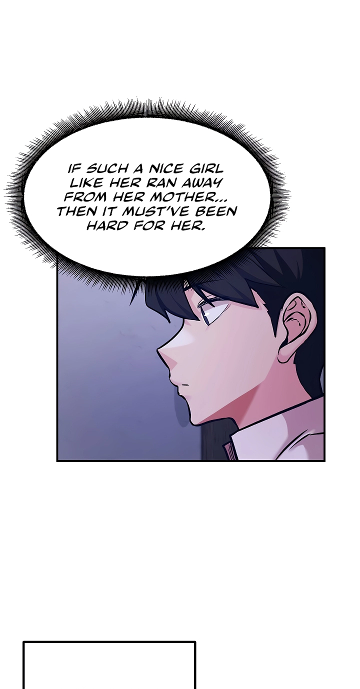 Regressed Warrior's Female Dominance Diary Chapter 86 page 18 - 
