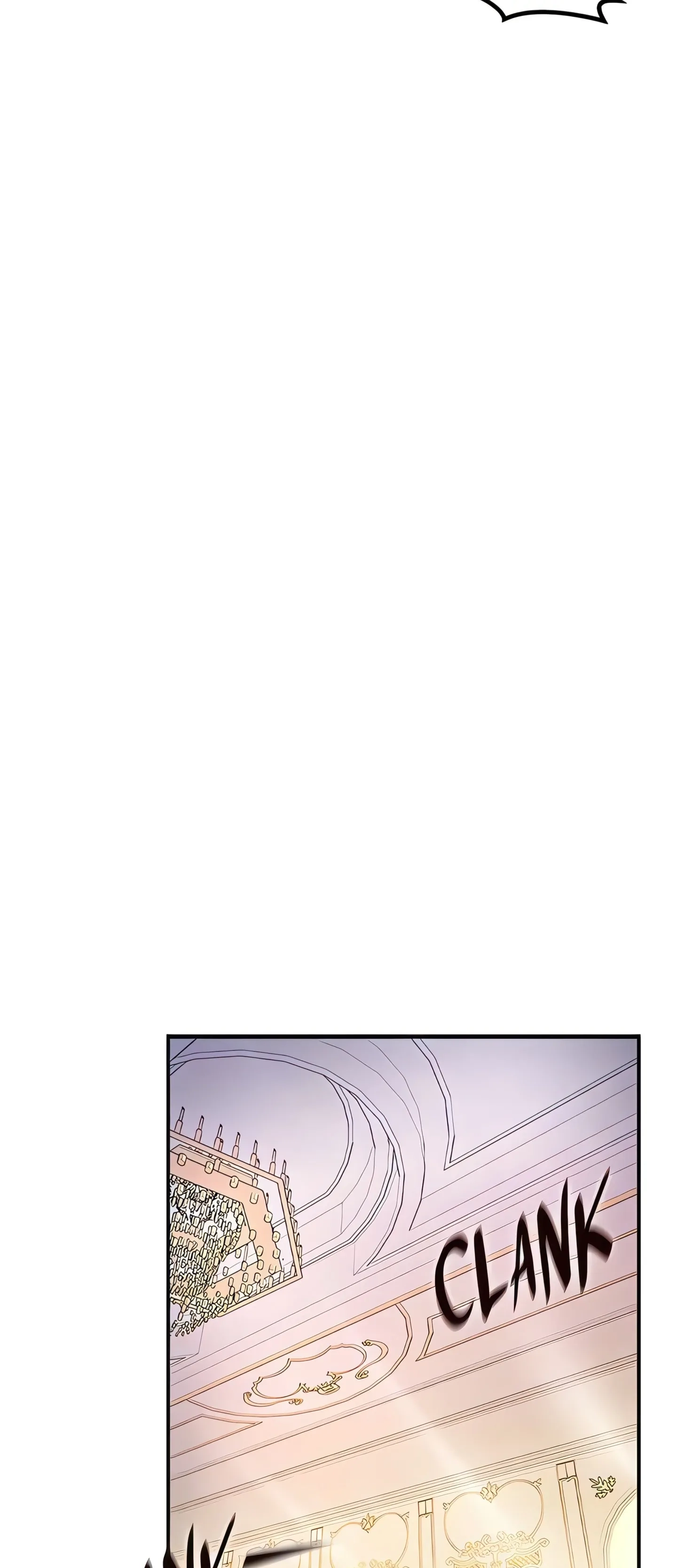 Regressed Warrior's Female Dominance Diary Chapter 9 page 19 - 