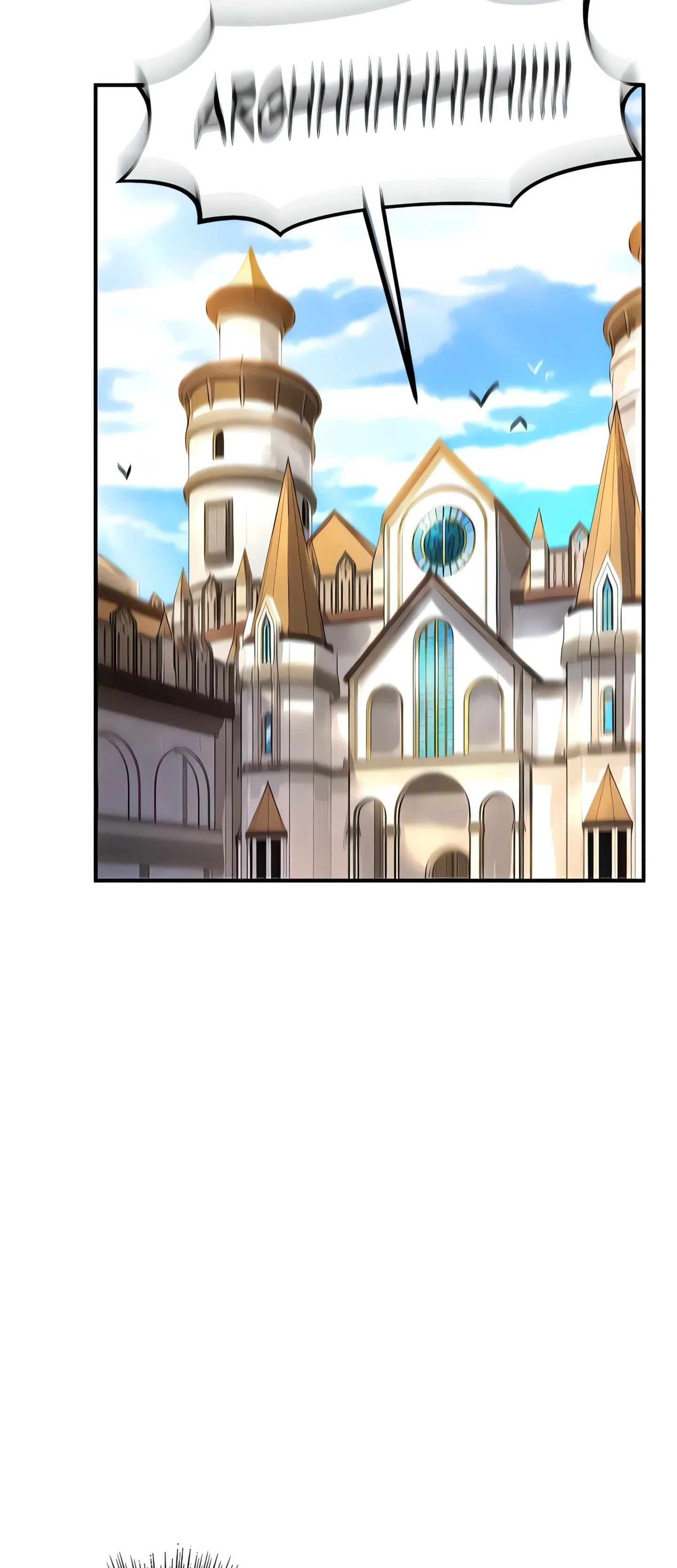 Regressed Warrior's Female Dominance Diary Chapter 9 page 55 - 