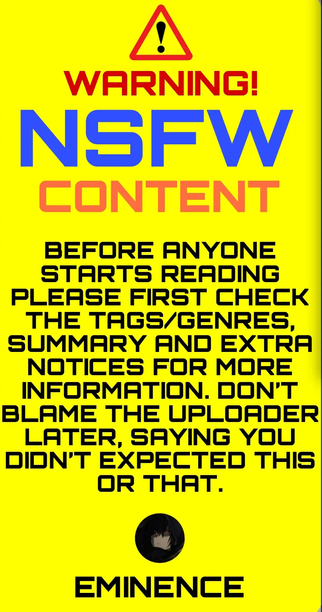 Regressed Warriors Female Dominance Diary Chapter 0 page 1 - 