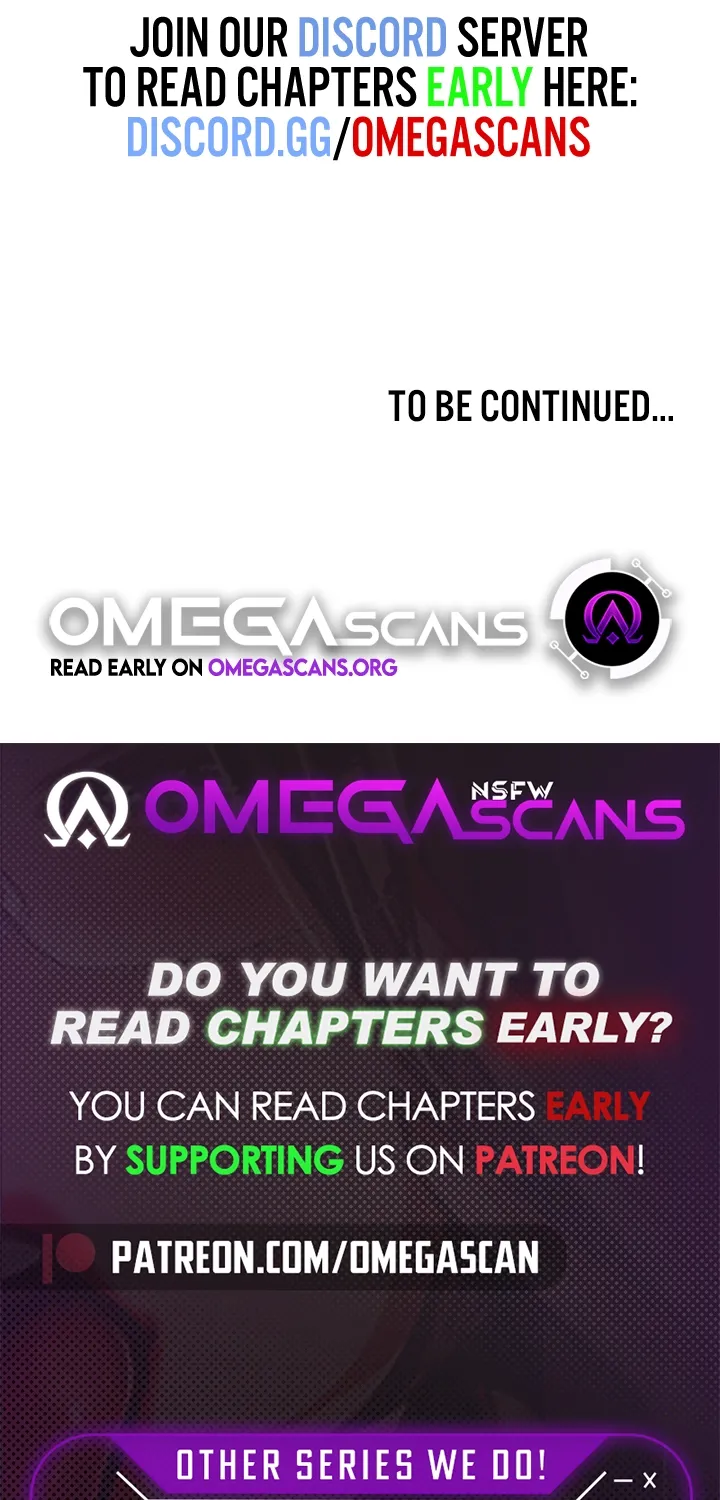 Regressed Warriors Female Dominance Diary Chapter 10 page 82 - 