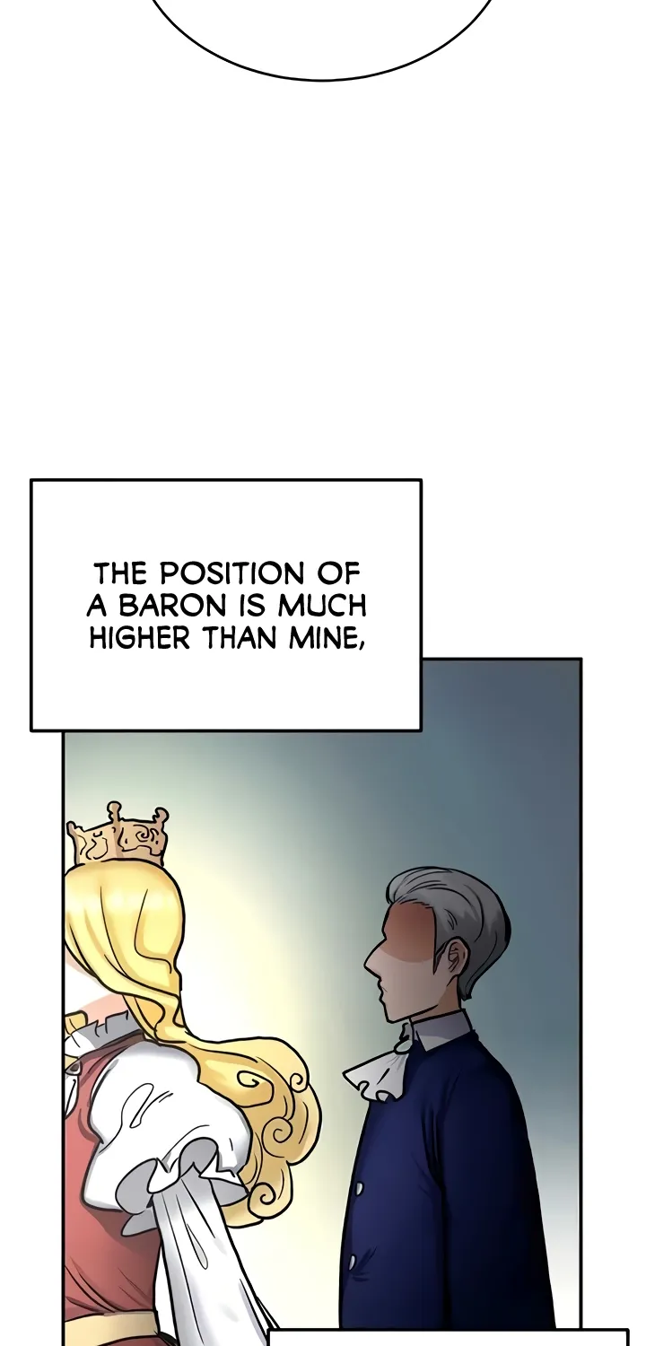 Regressed Warriors Female Dominance Diary Chapter 11 page 68 - 