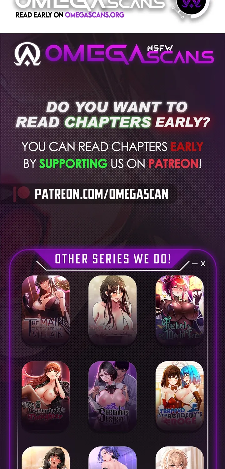 Regressed Warriors Female Dominance Diary Chapter 11 page 81 - 