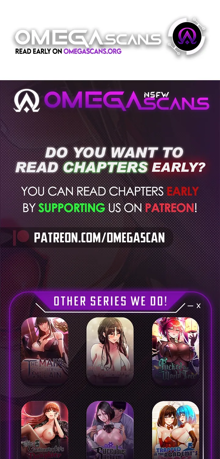 Regressed Warriors Female Dominance Diary Chapter 12 page 79 - 