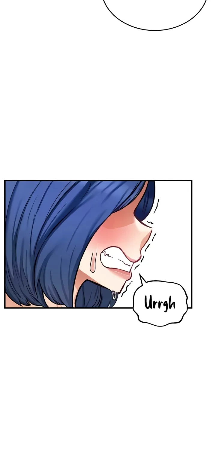 Regressed Warriors Female Dominance Diary Chapter 13 page 29 - 