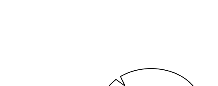 Regressed Warriors Female Dominance Diary Chapter 13 page 66 - 
