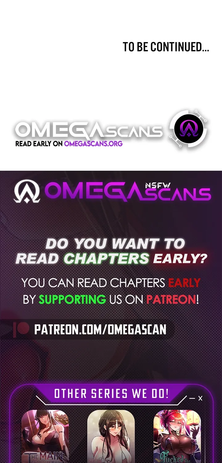 Regressed Warriors Female Dominance Diary Chapter 13 page 70 - 