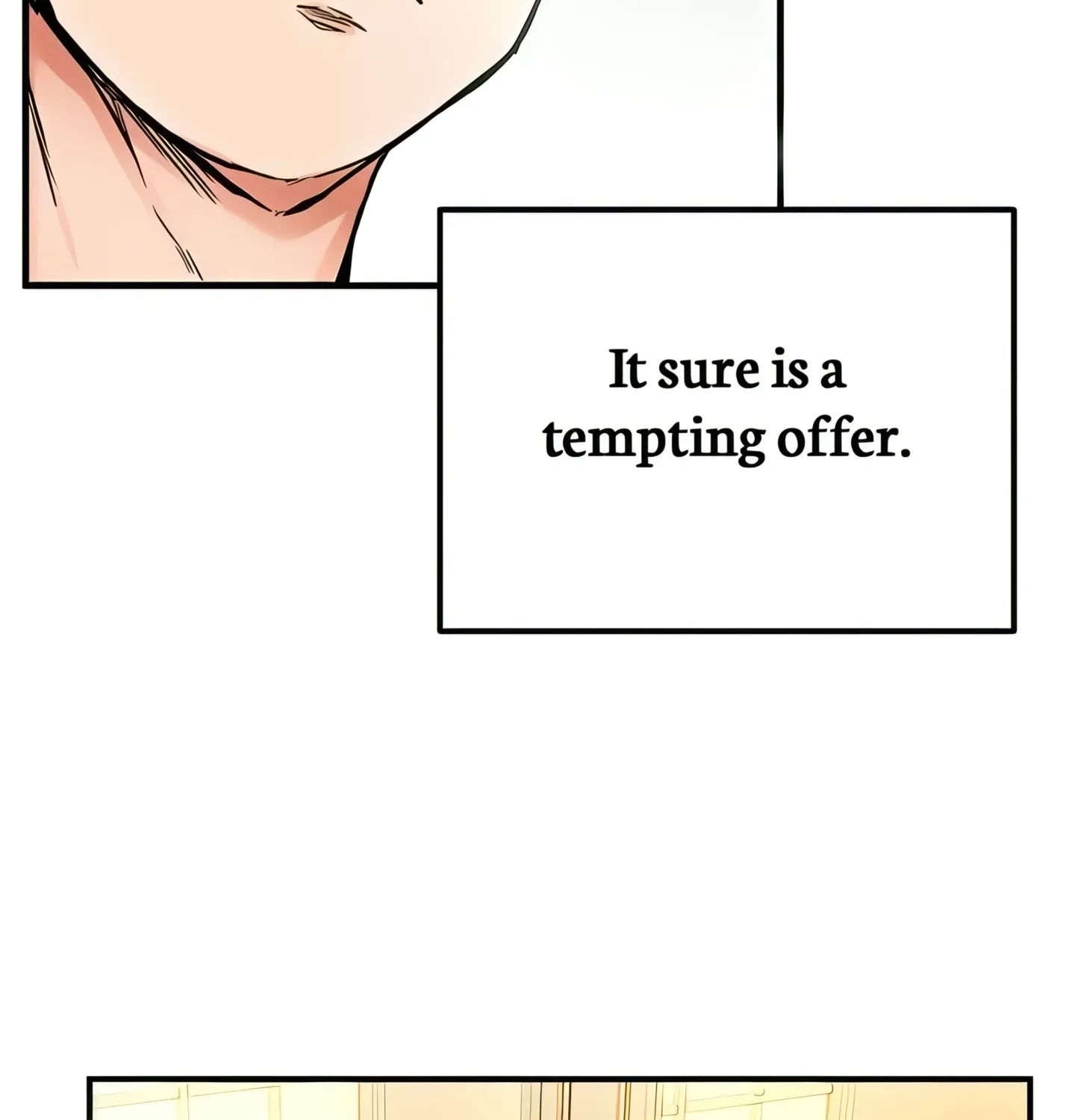 Regressed Warriors Female Dominance Diary Chapter 14.1 page 11 - 