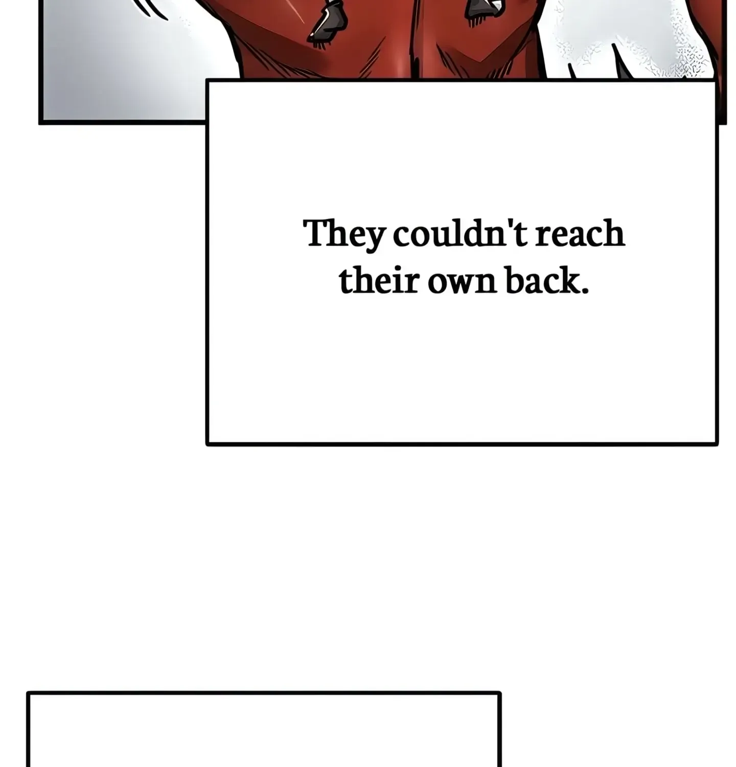 Regressed Warriors Female Dominance Diary Chapter 14.1 page 107 - 