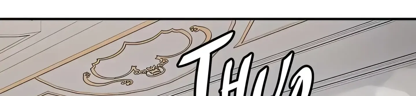 Regressed Warriors Female Dominance Diary Chapter 14.1 page 114 - 