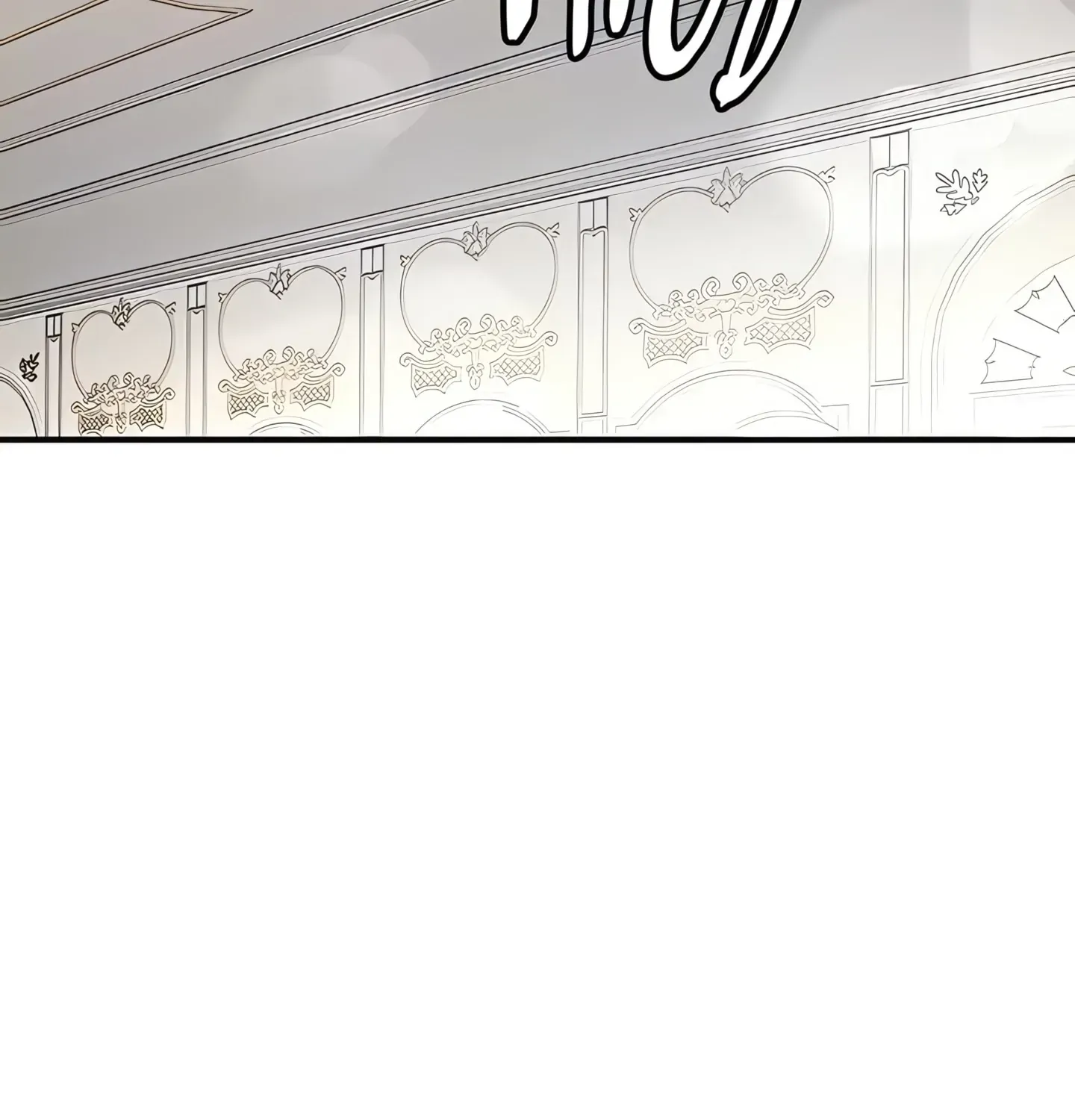 Regressed Warriors Female Dominance Diary Chapter 14.1 page 115 - 