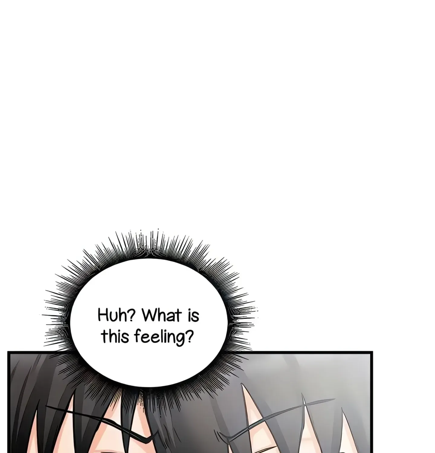 Regressed Warriors Female Dominance Diary Chapter 14.1 page 116 - 