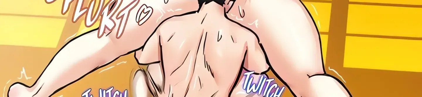 Regressed Warriors Female Dominance Diary Chapter 14.1 page 120 - 