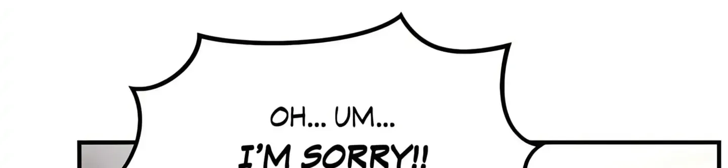 Regressed Warriors Female Dominance Diary Chapter 14.1 page 126 - 