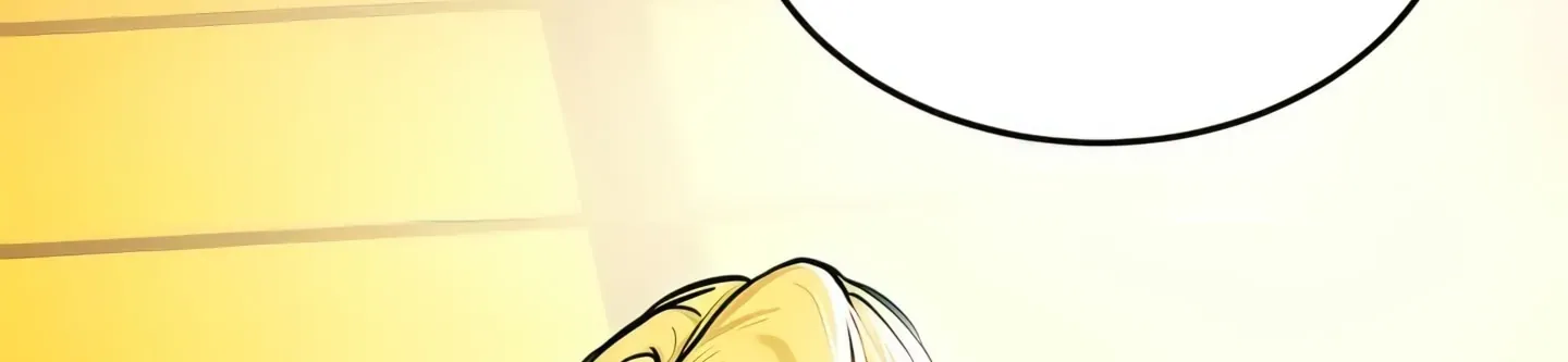 Regressed Warriors Female Dominance Diary Chapter 14.1 page 129 - 