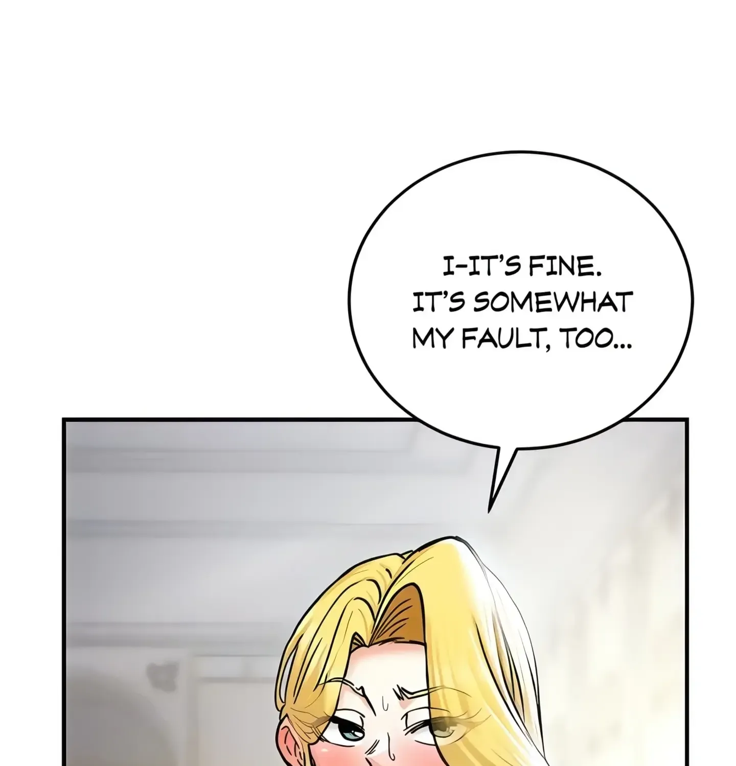 Regressed Warriors Female Dominance Diary Chapter 14.1 page 133 - 