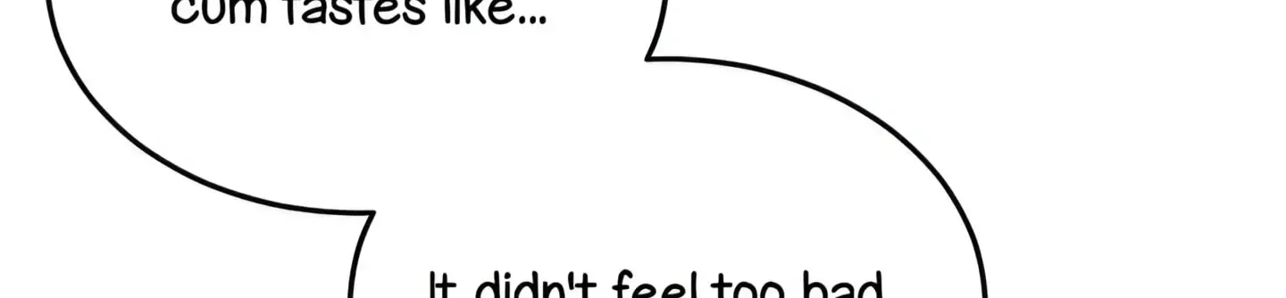 Regressed Warriors Female Dominance Diary Chapter 14.1 page 135 - 
