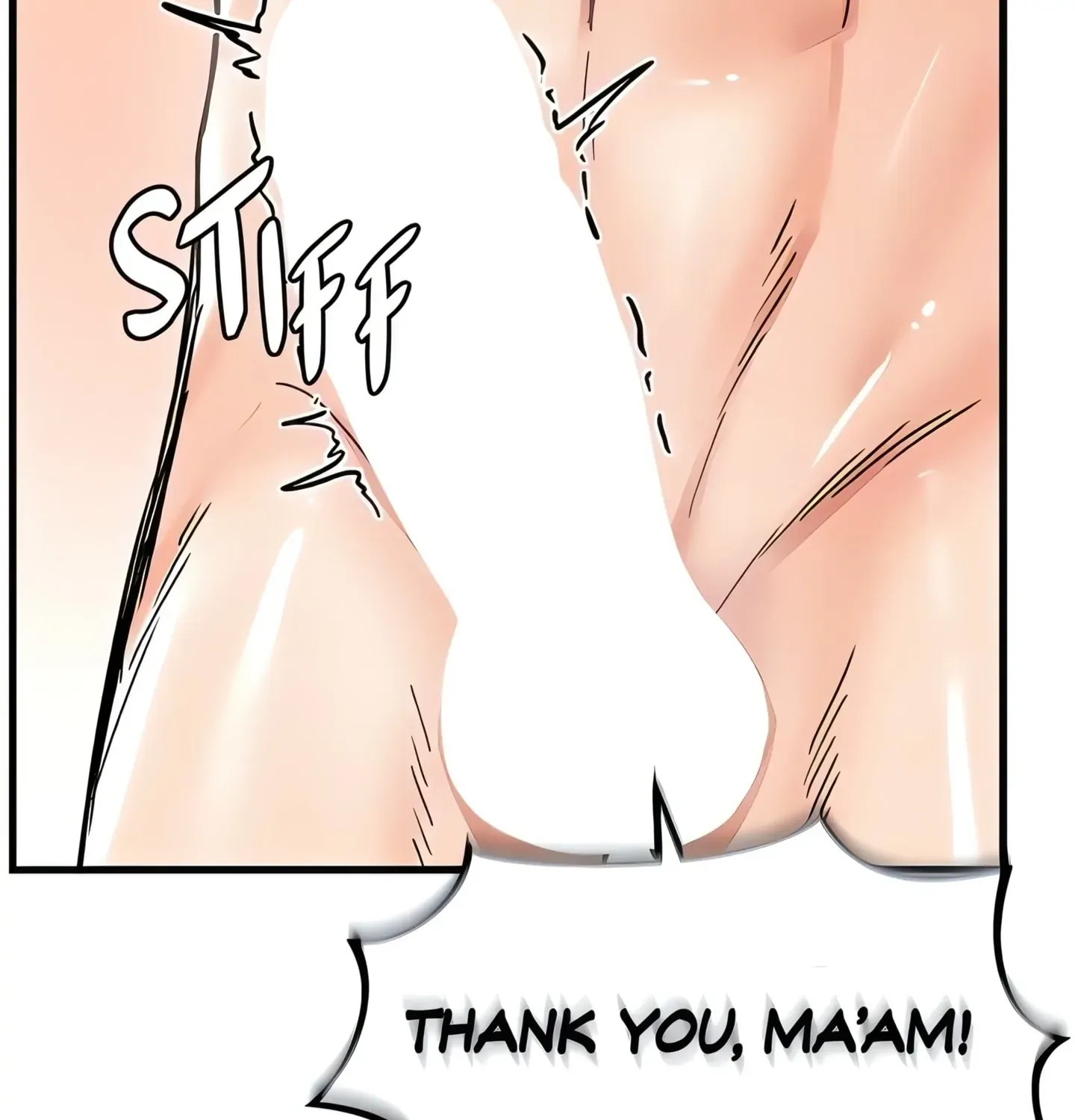 Regressed Warriors Female Dominance Diary Chapter 14.1 page 139 - 
