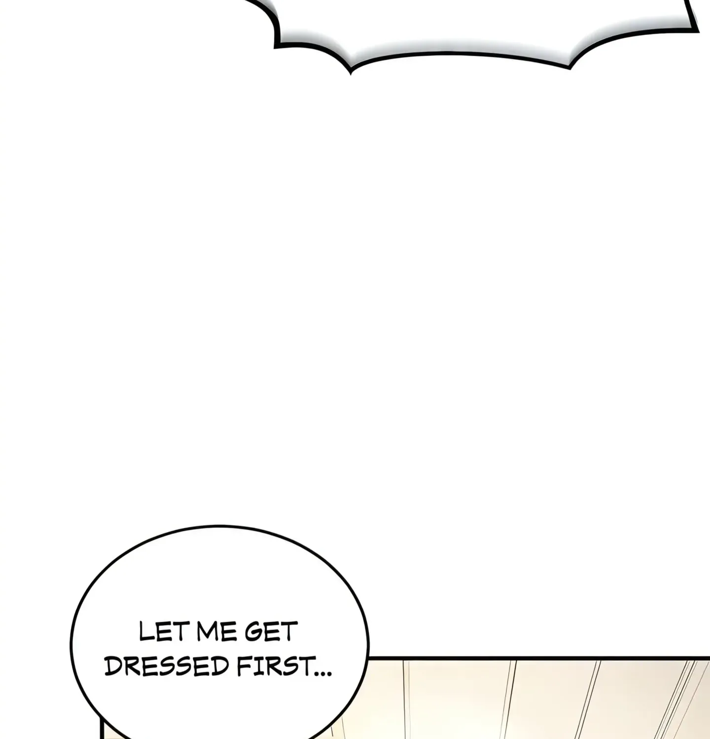 Regressed Warriors Female Dominance Diary Chapter 14.1 page 140 - 