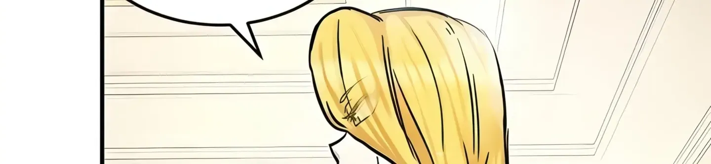 Regressed Warriors Female Dominance Diary Chapter 14.1 page 141 - 