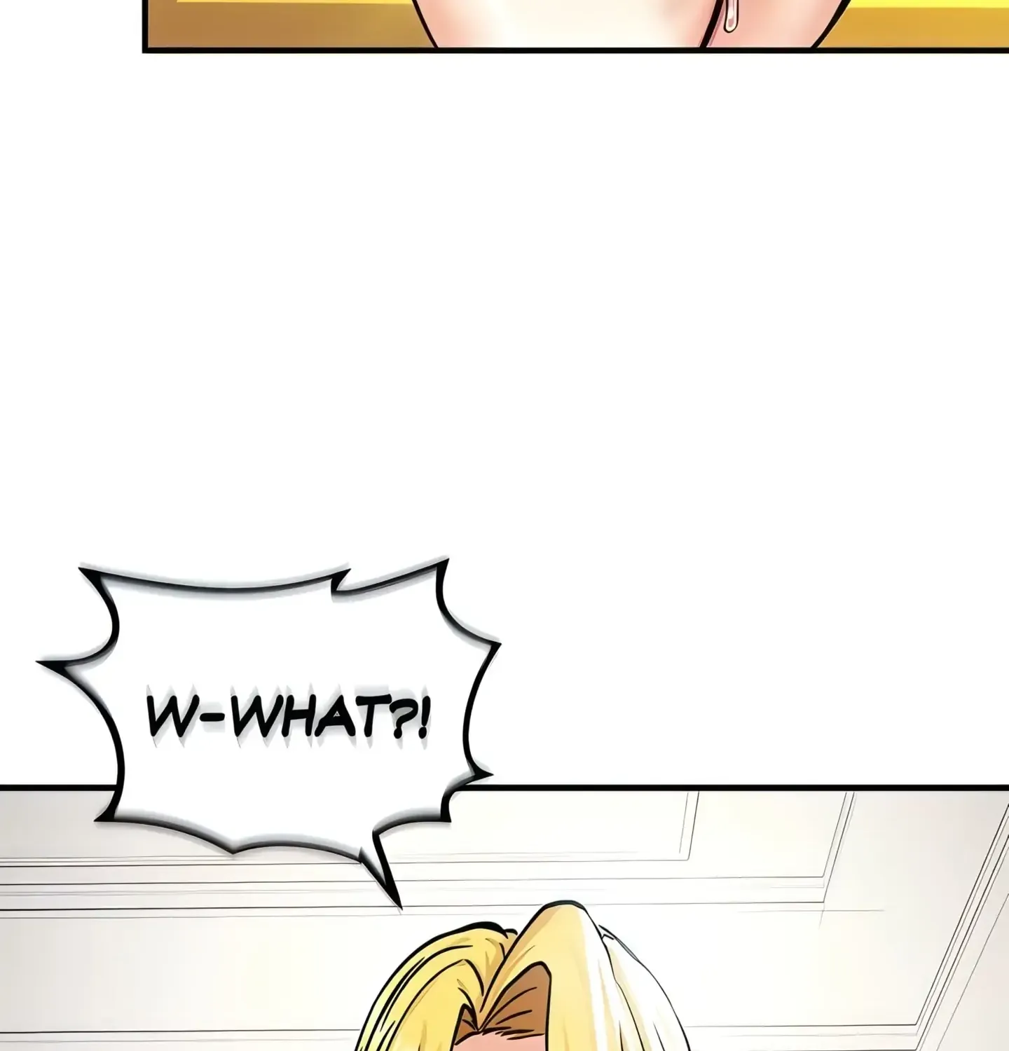 Regressed Warriors Female Dominance Diary Chapter 14.1 page 143 - 