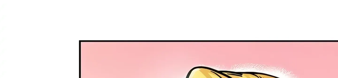 Regressed Warriors Female Dominance Diary Chapter 14.1 page 147 - 