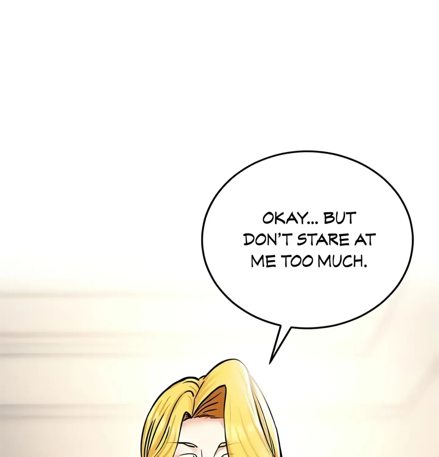 Regressed Warriors Female Dominance Diary Chapter 14.1 page 149 - 