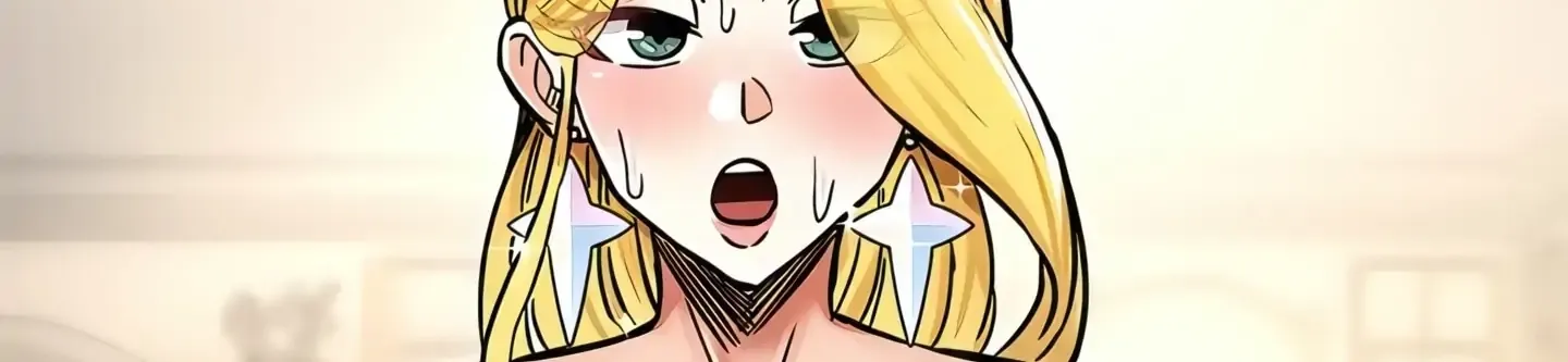 Regressed Warriors Female Dominance Diary Chapter 14.1 page 150 - 