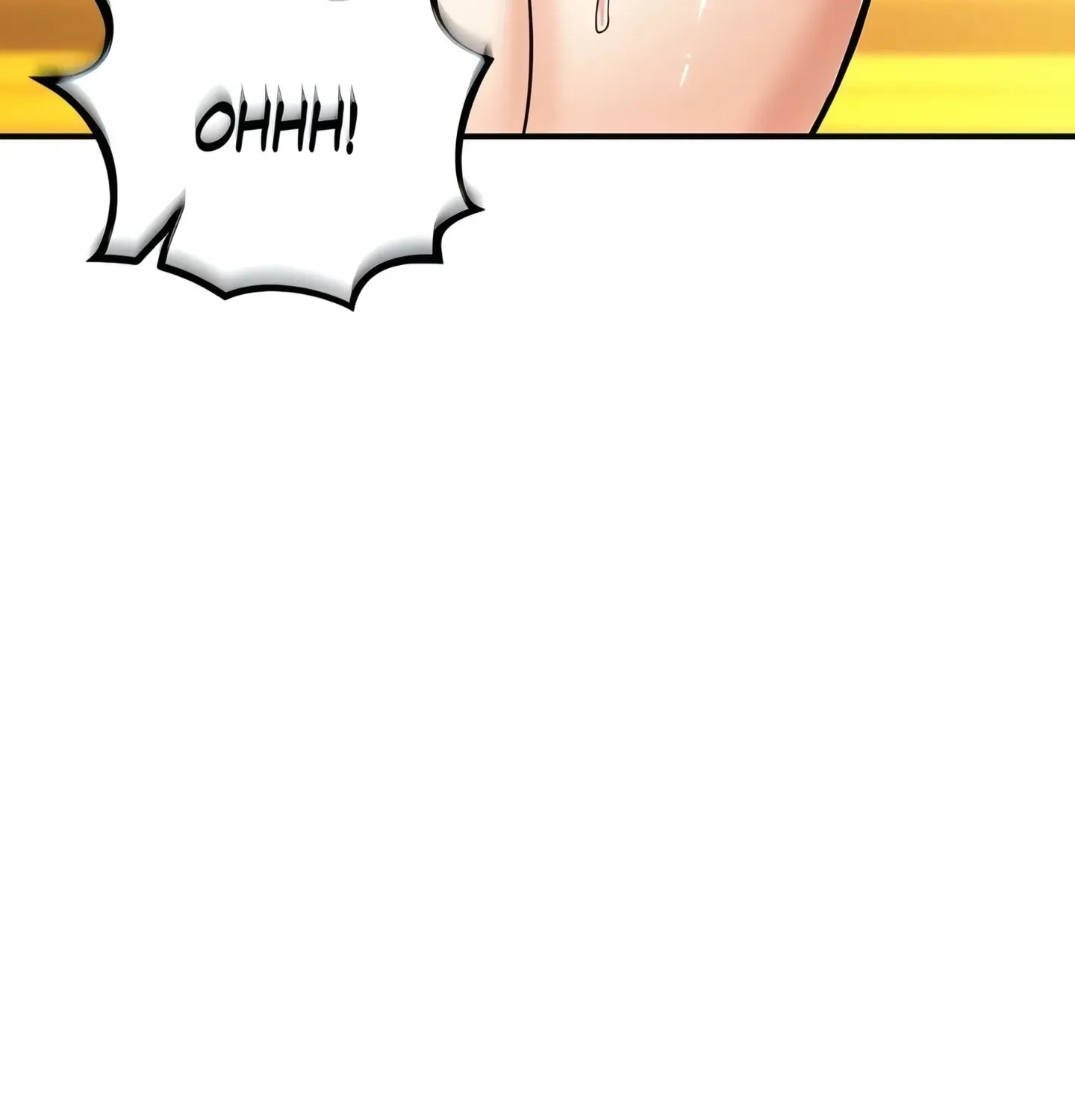 Regressed Warriors Female Dominance Diary Chapter 14.1 page 152 - 